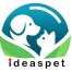 Wenzhou Ideas Pet Products Co., Ltd.