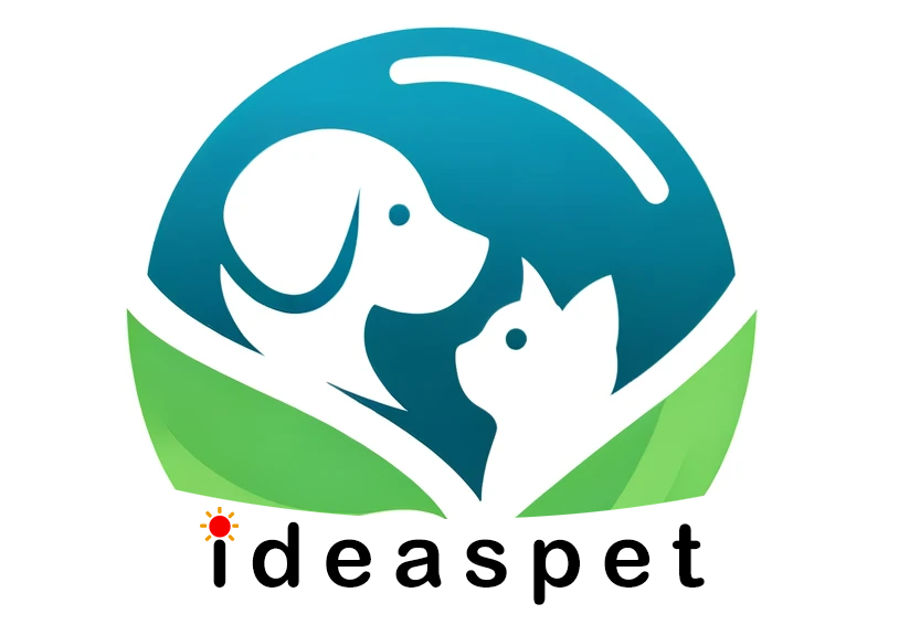 Wenzhou Ideas Pet Products Co., Ltd.