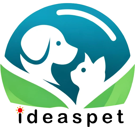 Premium Wholesale Pet Supplies for North America | Bulk Orders