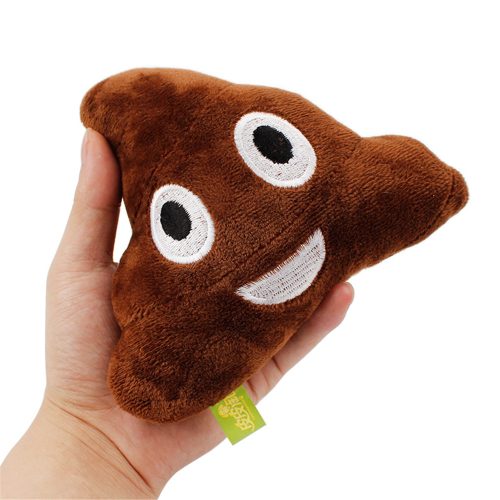 High Quality Squeaky Plush Dog Toy - Durable & Interactive Pet Toy for Wholesale