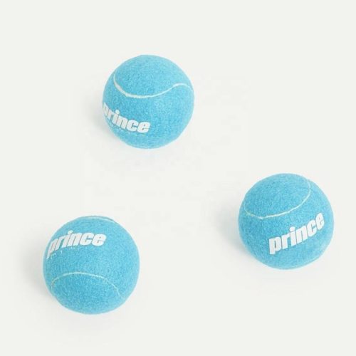 Wholesale Custom Logo Chew Rubber Exercise Training Pet Ball - Durable Dog Toy for Interactive Play