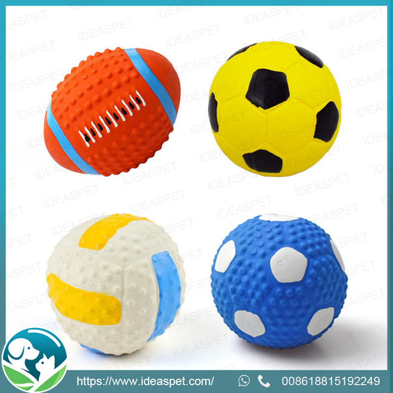 2024 New IQ Training Non-Toxic Pet Toy | Durable & Interactive | Wholesale Supplier