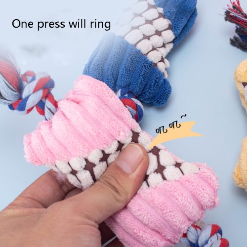 2024 New Hot Selling Durable Pet Chew Toy | Interactive Slow Licking Snack Ball for Dogs