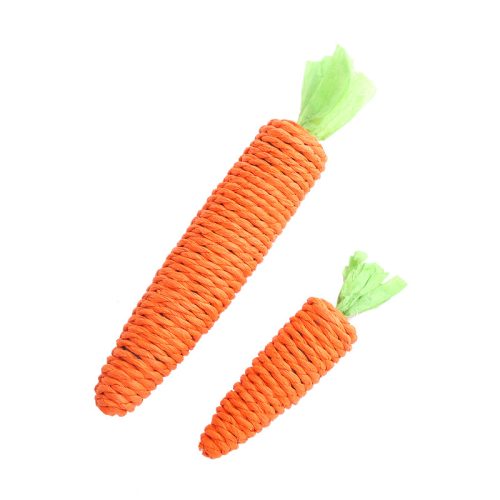 Wholesale Durable Bite-Resistant Pet Toys - Customized Colorful Chew Toys for Dogs