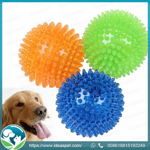 Wholesale Durable Tooth-Shaped Dog Chew Toys | Promoting Pet Dental Health