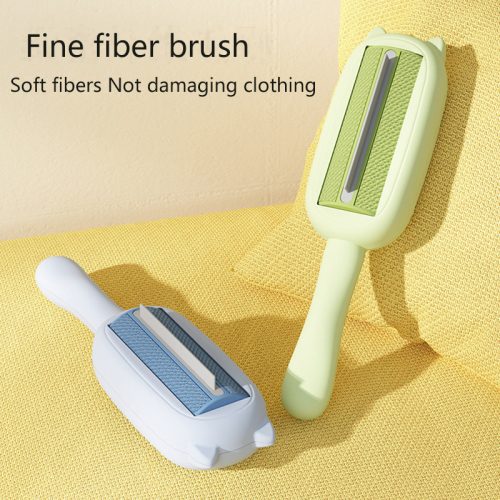 Wholesale Cleaning Reusable Carpet Cat Fur Remover - Efficient Pet Hair Cleaning Tool