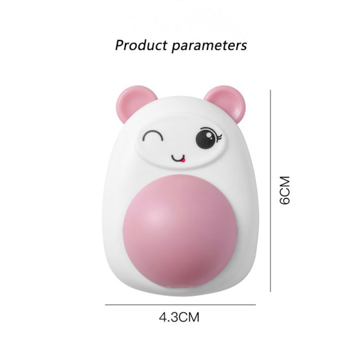 Custom Logo Interactive Cat Toy - Durable & Eco-Friendly | Wholesale Pet Supplies